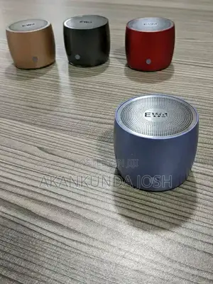 Tiny Ewa Speaker A103