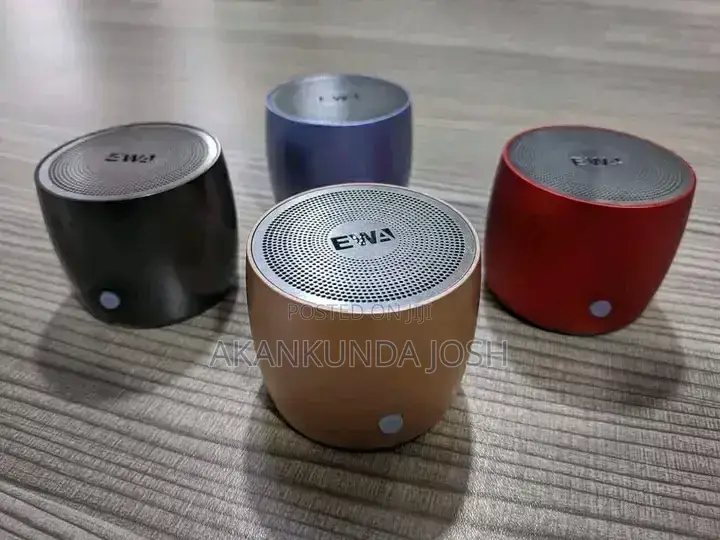 Tiny Ewa Speaker A103