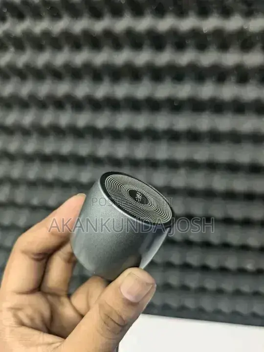 Tiny Ewa Speaker A103