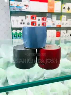 Ewa A103 Mini