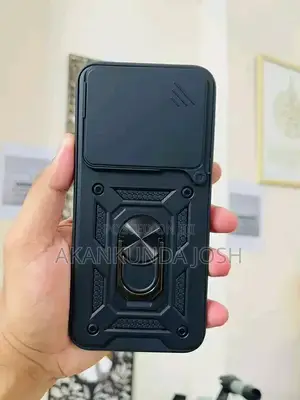 Tecno Pova 7 Pro