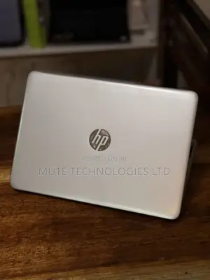 Laptop HP EliteBook 840 G3 8GB Intel Core i7 SSD 256GB