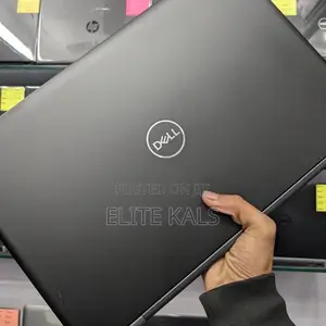 New Laptop Dell Latitude 7480 8GB Intel Core i7 SSHD (Hybrid) 256GB