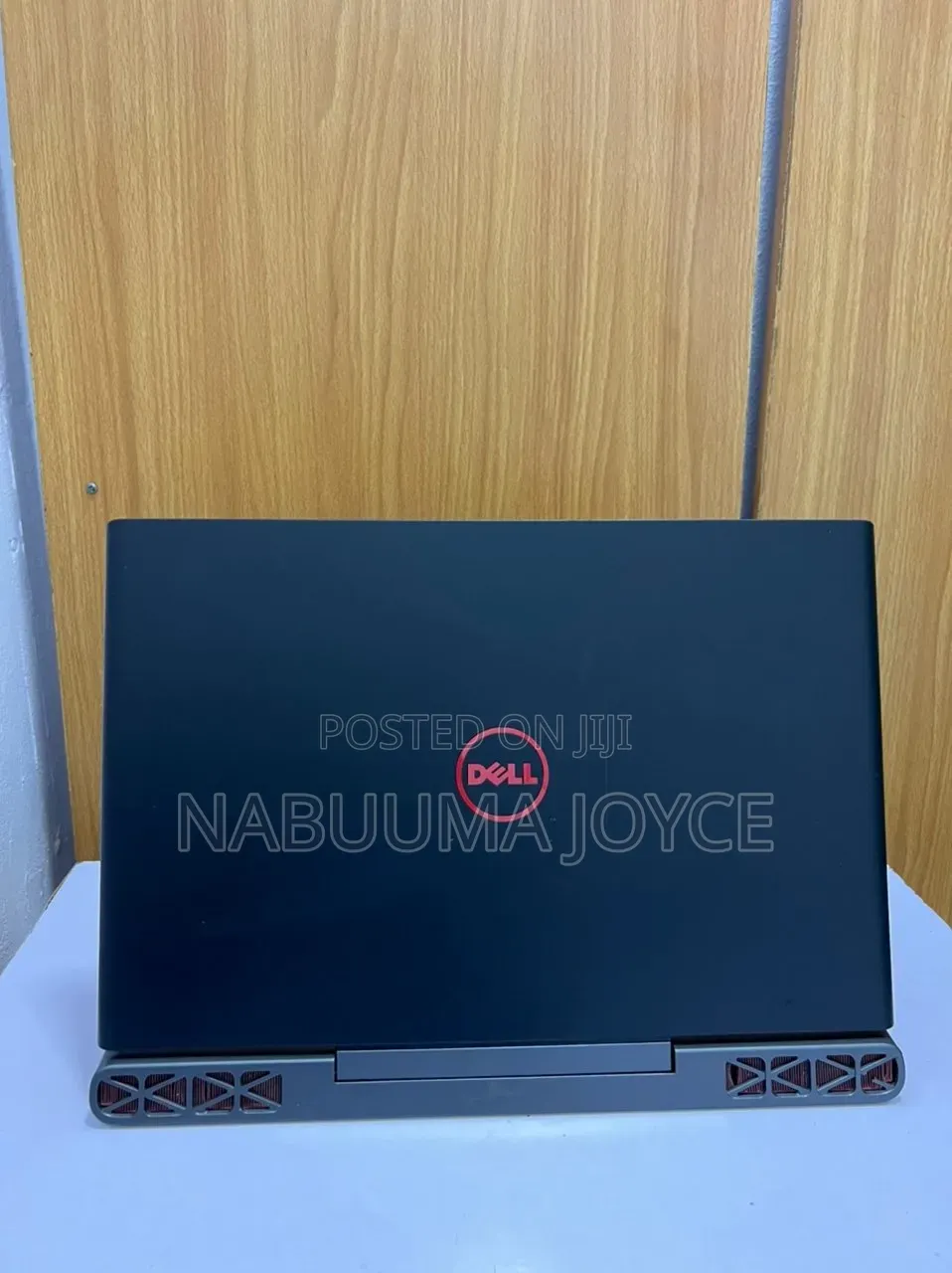 New Laptop Dell Inspiron 5548 16GB Intel Core i5 HDD+SSD 640GB