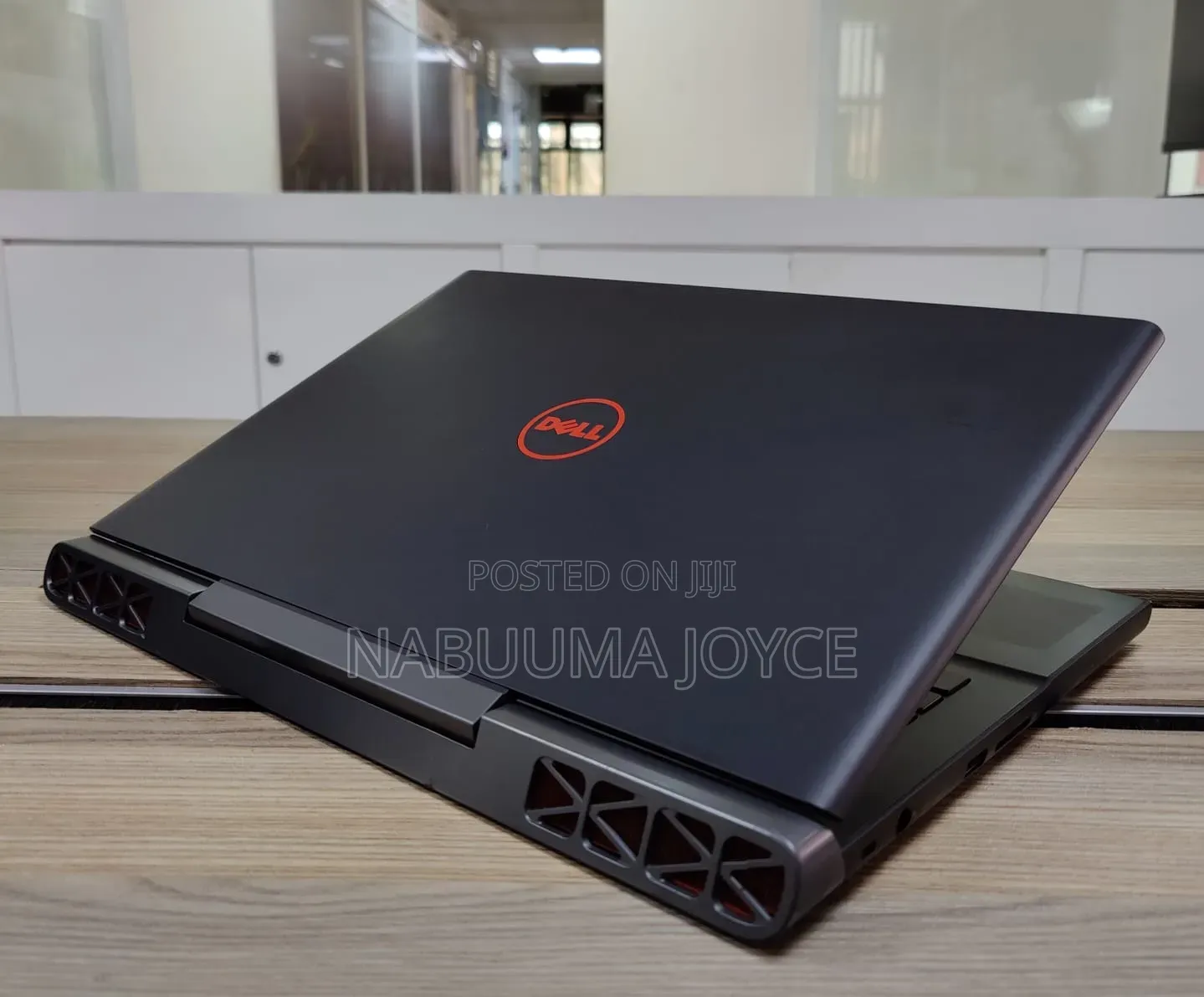 New Laptop Dell Inspiron 5548 16GB Intel Core i5 HDD+SSD 640GB