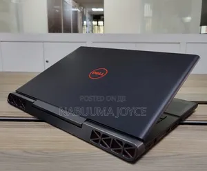 New Laptop Dell Inspiron 5548 16GB Intel Core i5 HDD+SSD 640GB