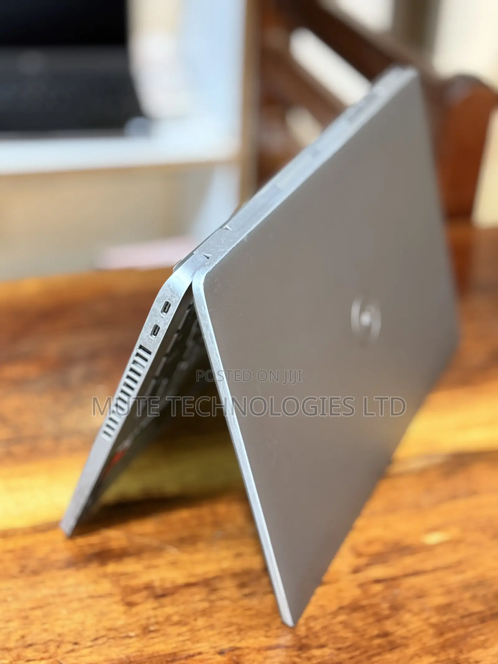 Laptop Dell Latitude 5430 8GB Intel Core i5 SSD 256GB