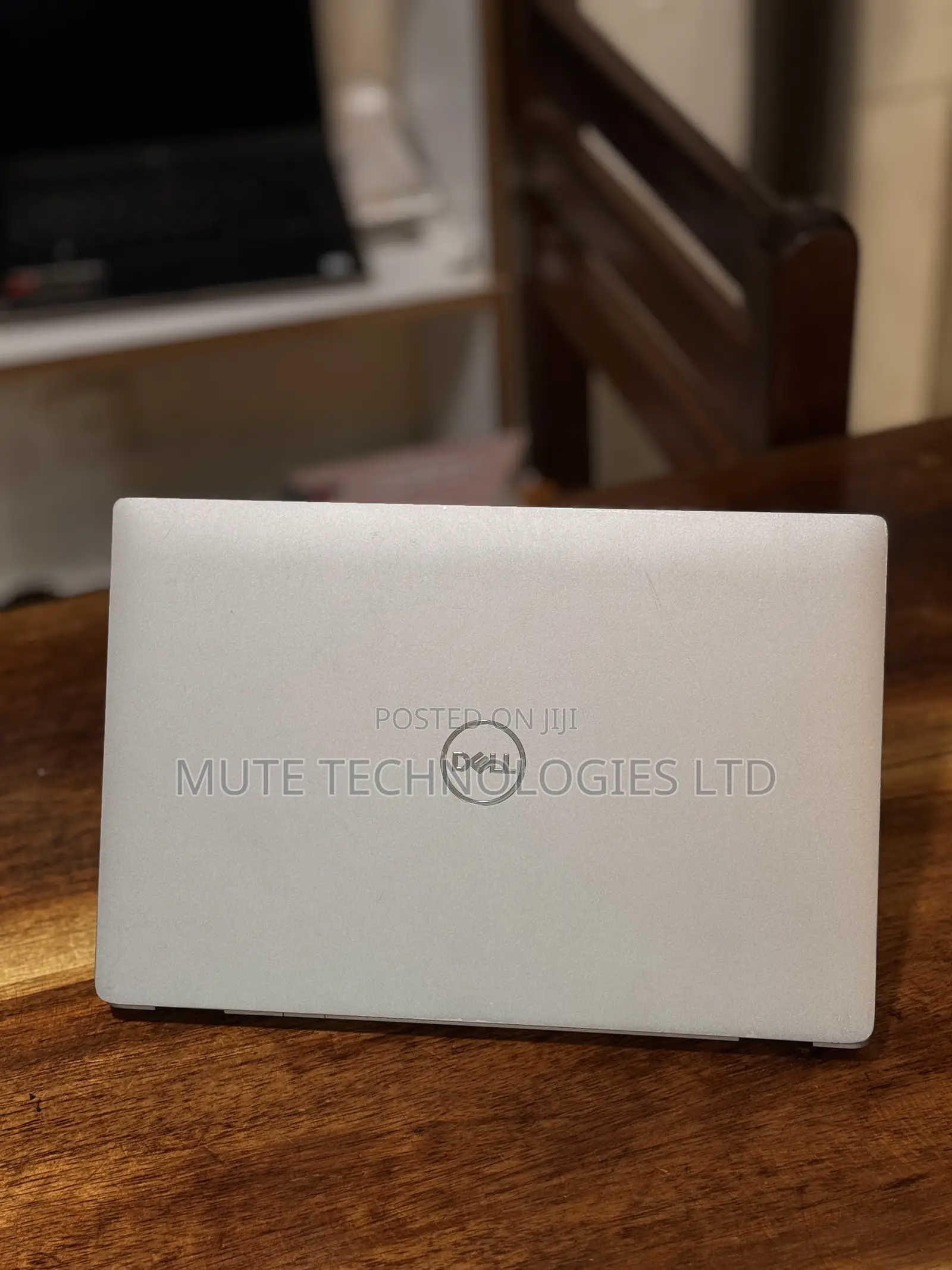 Laptop Dell Latitude 5430 8GB Intel Core i5 SSD 256GB