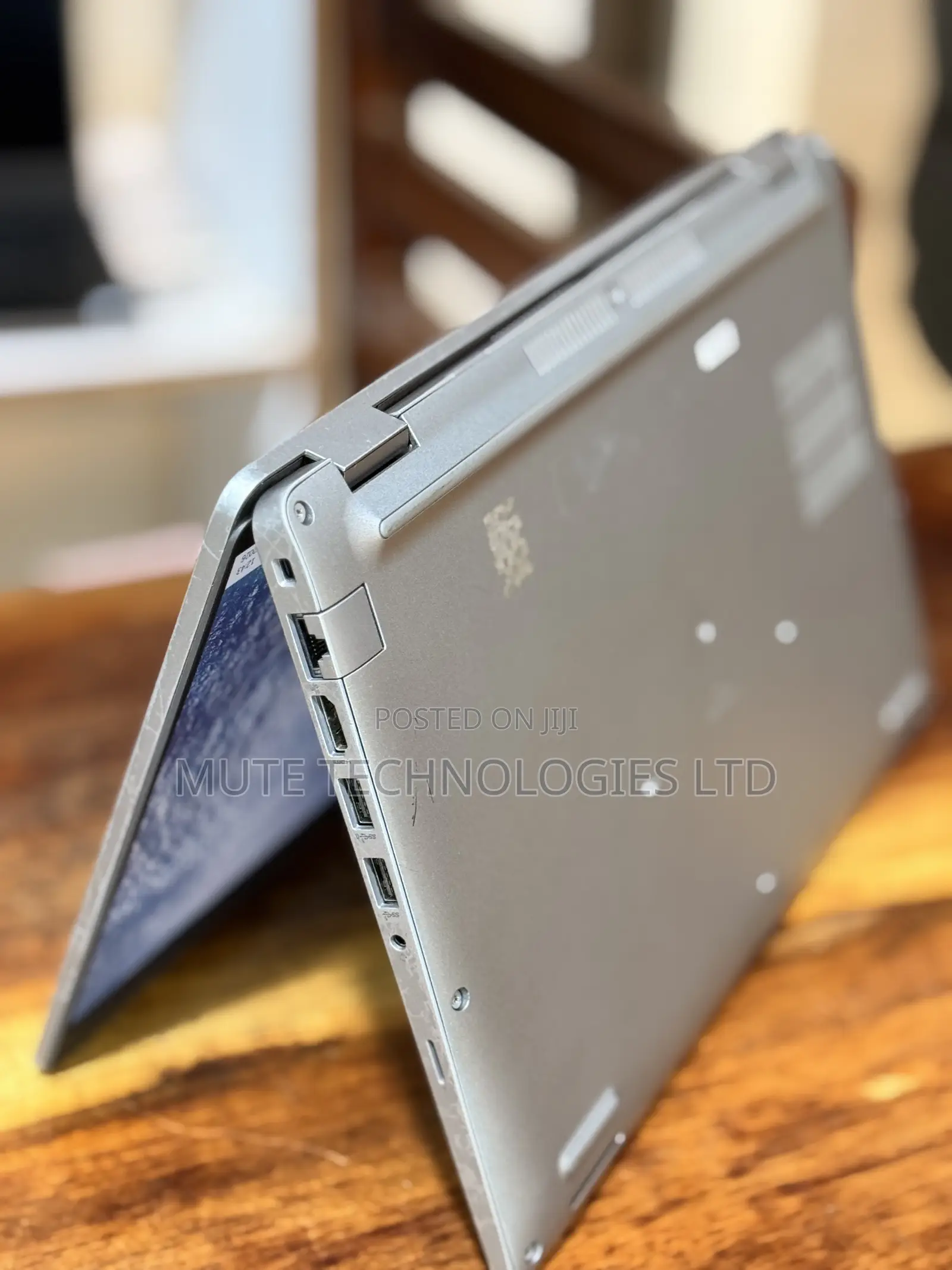 Laptop Dell Latitude 5430 8GB Intel Core i5 SSD 256GB