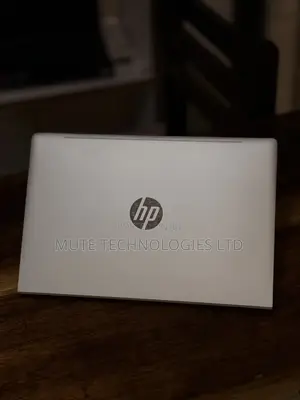 Laptop HP ProBook 440 G7 8GB Intel Core i5 SSD 256GB