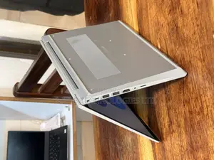 Laptop HP ProBook 440 G7 8GB Intel Core i5 SSD 256GB