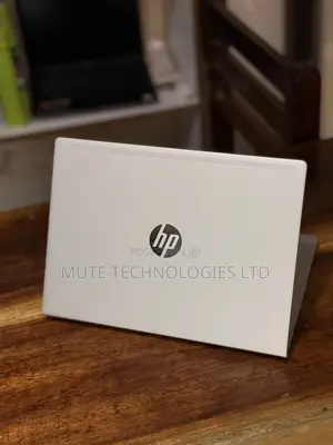 Laptop HP ProBook 440 G7 8GB Intel Core i5 SSD 256GB
