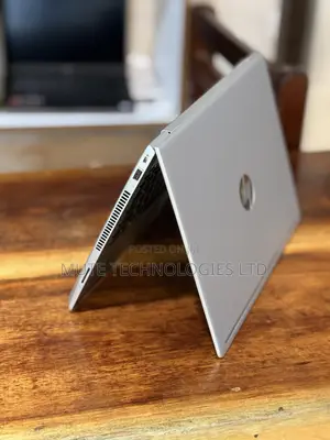 Laptop HP ProBook 440 G7 8GB Intel Core i5 SSD 256GB