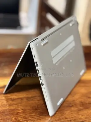 Laptop HP ProBook 440 G7 8GB Intel Core i5 SSD 256GB