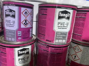 Tangit Solvent Cement