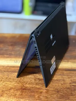 Laptop Lenovo ThinkPad X1 Carbon 8GB Intel Core i7 SSD 256GB