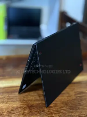 Laptop Lenovo ThinkPad X1 Carbon 8GB Intel Core i7 SSD 256GB