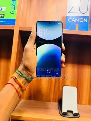 New Xiaomi Redmi Note 14 Pro+ 512 GB Green
