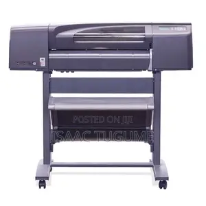 Hp Plotter