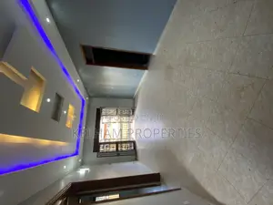 Furnished 3bdrm Bungalow in Busabala Close To, Central Division