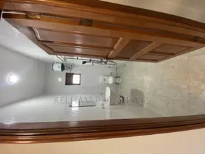 Furnished 3bdrm Bungalow in Busabala Close To, Central Division