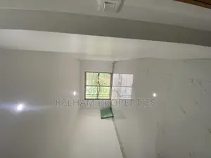 Furnished 2bdrm Condo in Mawanda Road Close, Central Division for sale