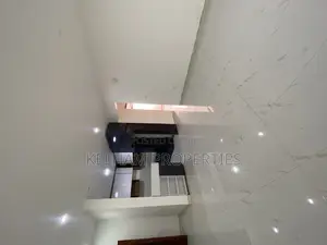 Furnished 2bdrm Condo in Mawanda Road Close, Central Division for sale