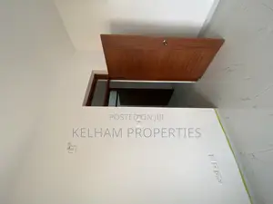 Furnished 2bdrm Condo in Mawanda Road Close, Central Division for sale
