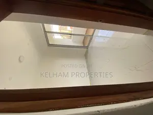 Furnished 2bdrm Condo in Mawanda Road Close, Central Division for sale