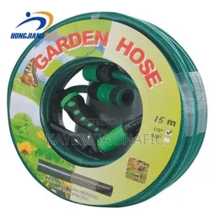 Garden Hose 15 Metres