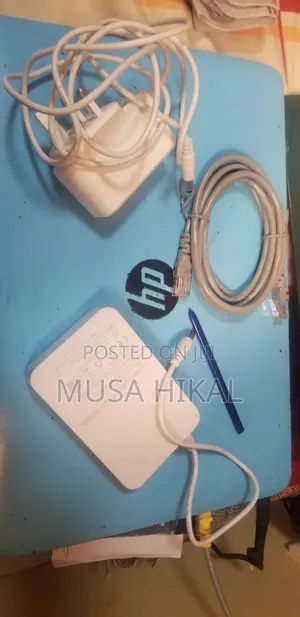 MTN Wifi Router