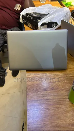 Laptop Acer Aspire 1 6GB Intel Core i7 SSD 128GB