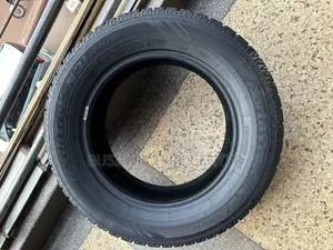 215/60r16 Northtreck Japan Foreign Used Tires