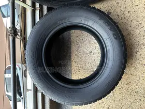 215/65r16 Toyo Tires Japan Foreign Used Good Condition