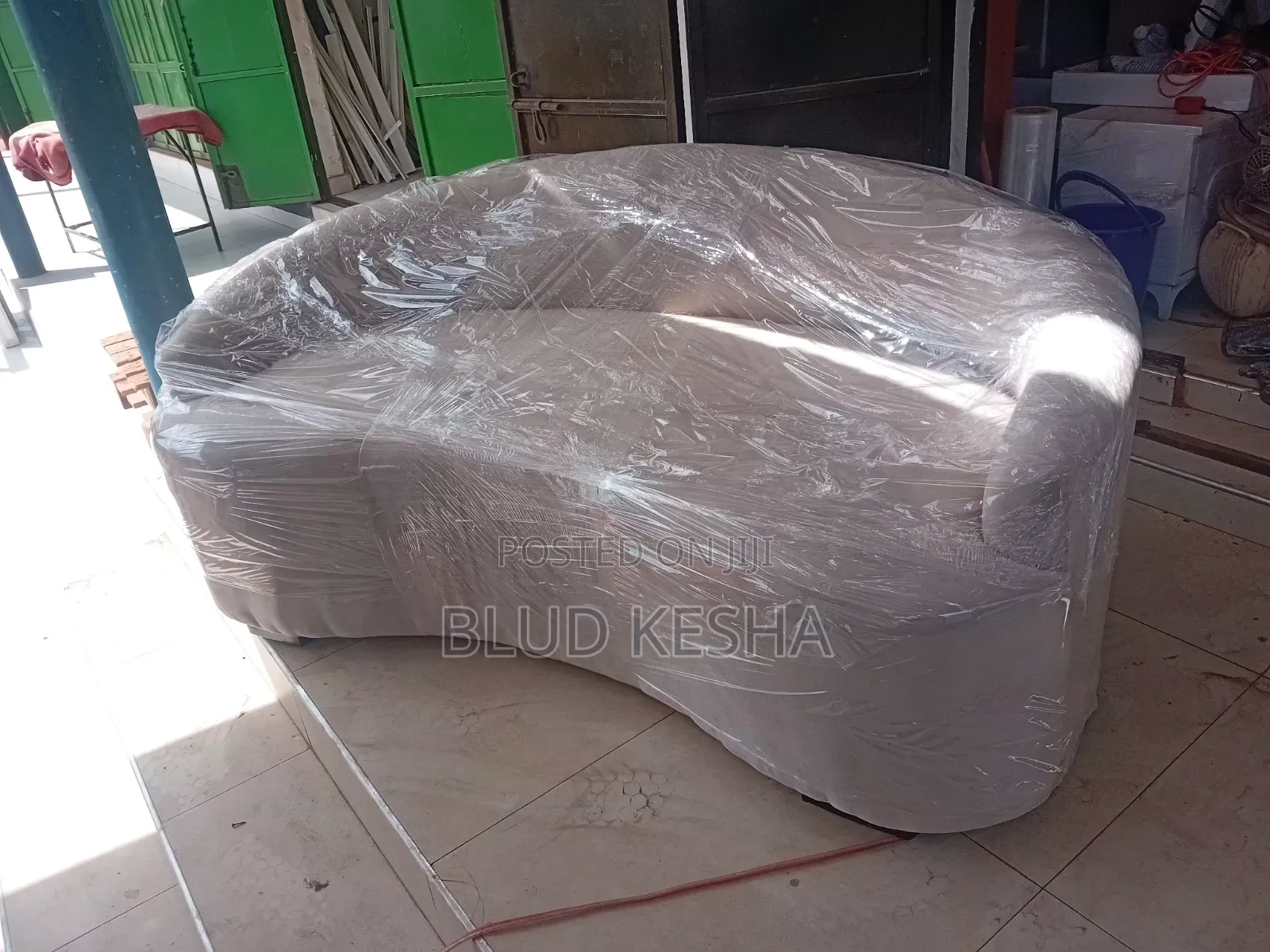 Home and Furniture