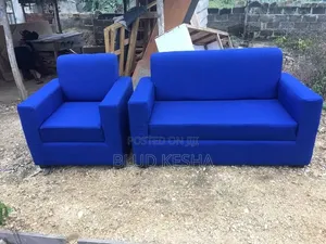 Home and Furniture