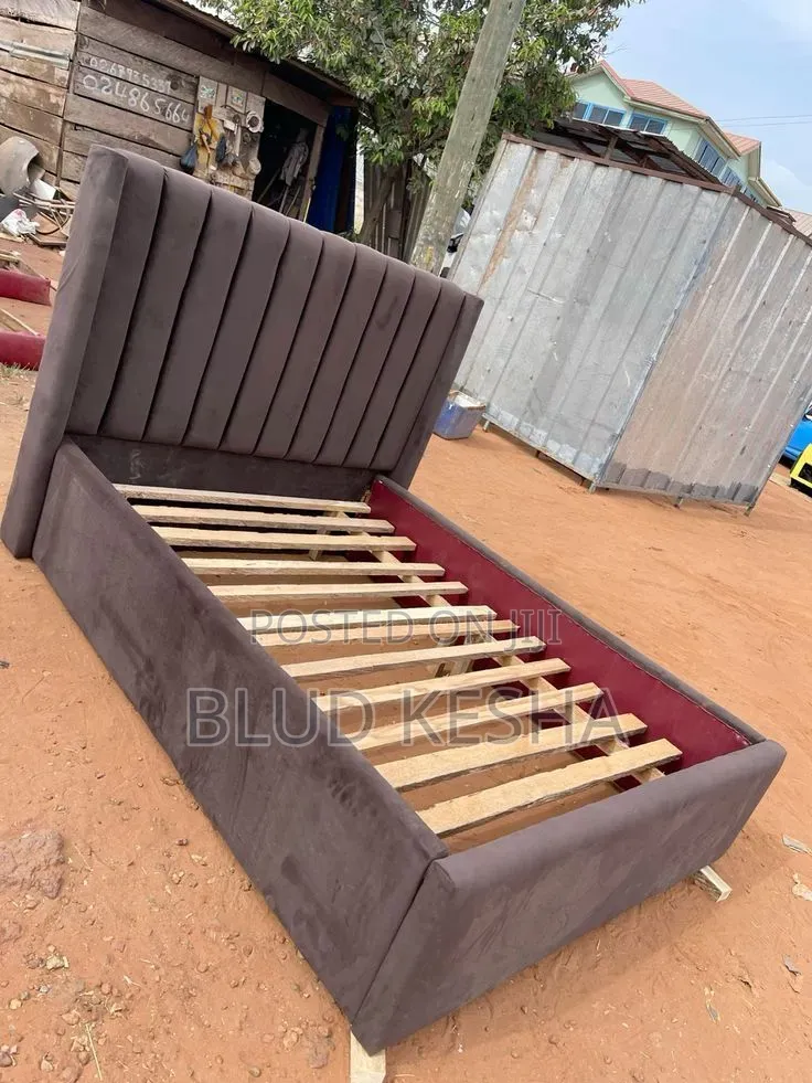 Home and Furniture