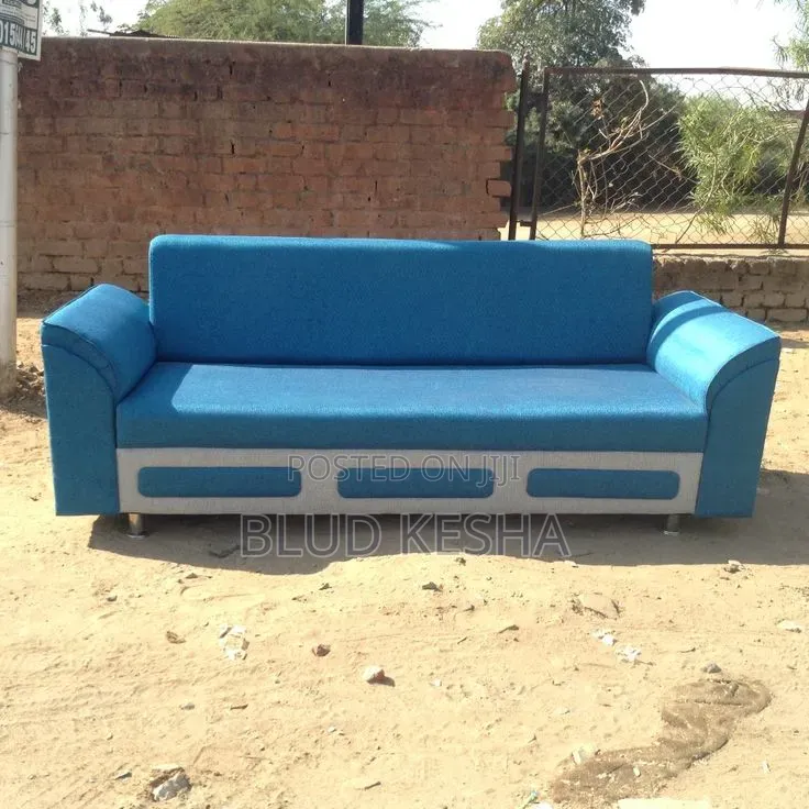 Home and Furniture