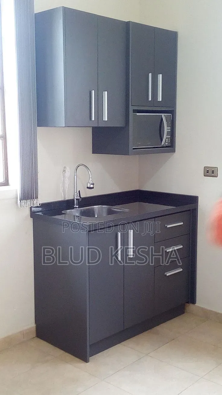 Home and Furniture