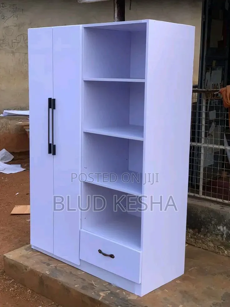 Home and Furniture