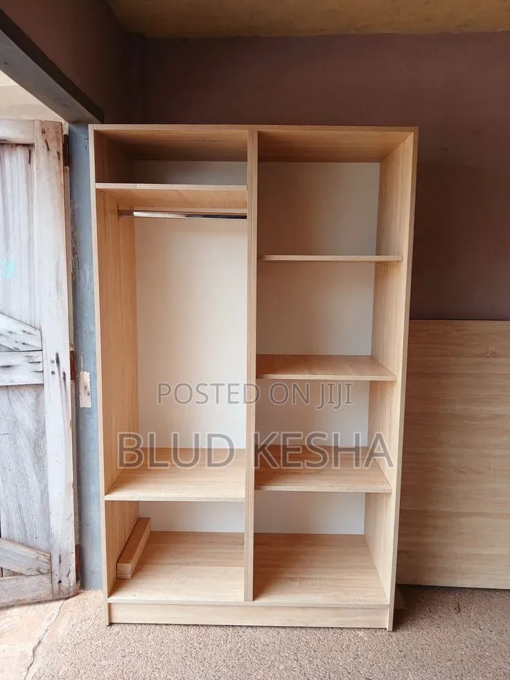 Home and Furniture