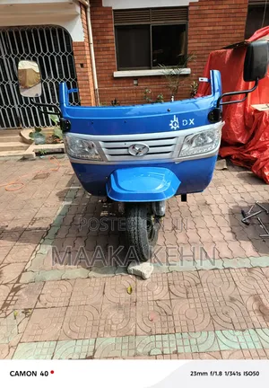 New Motorcycle 2025 Green