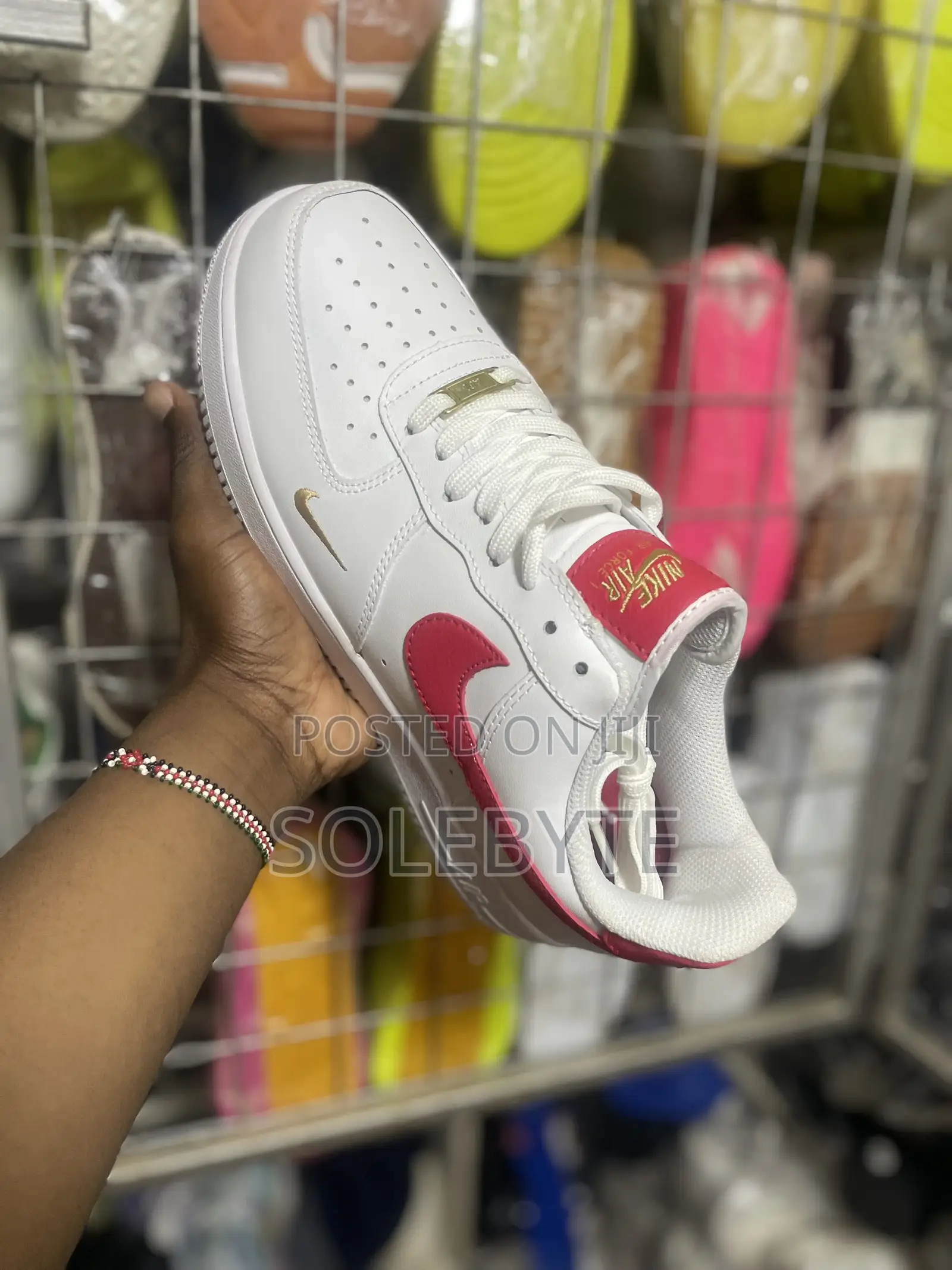 Airforce 1