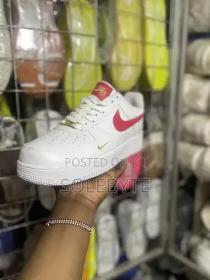 Airforce 1