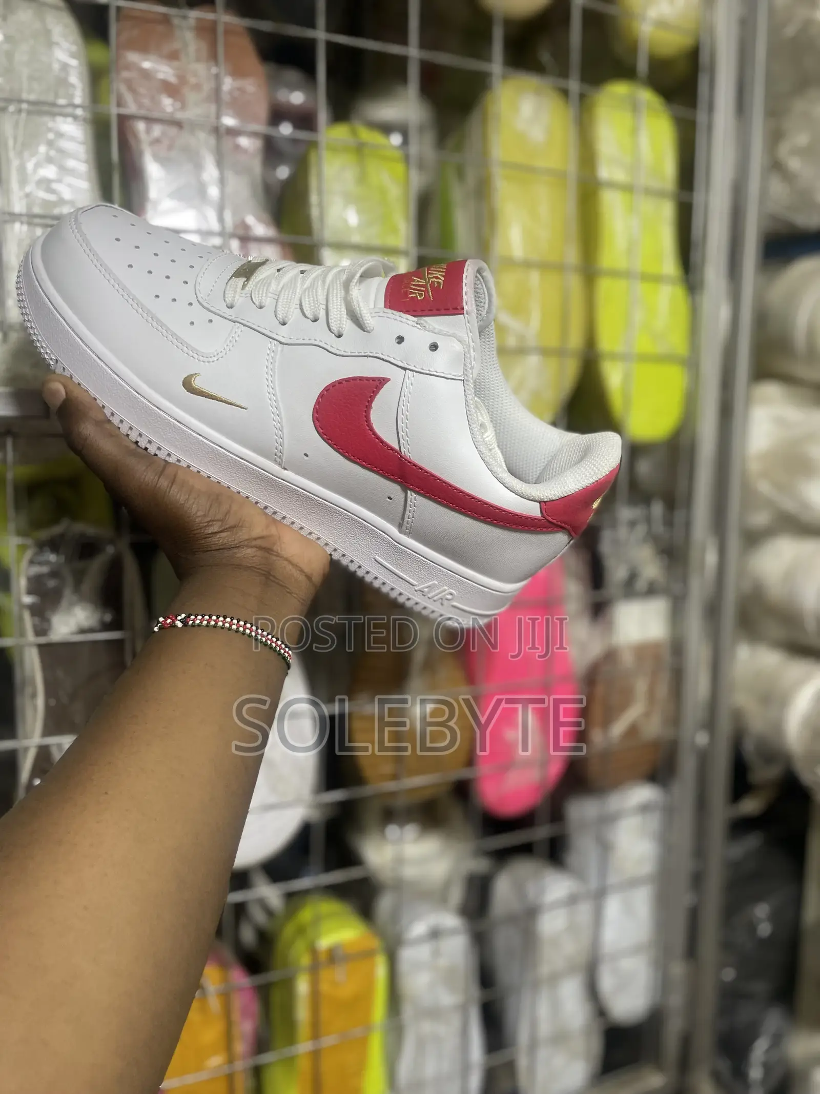 Airforce 1