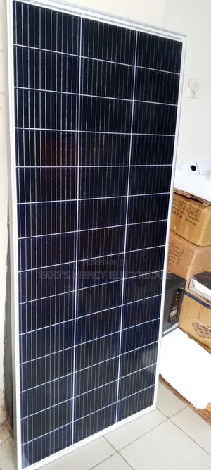 Solar Born 200w