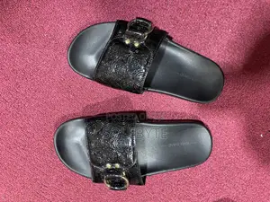 Sandals River Island