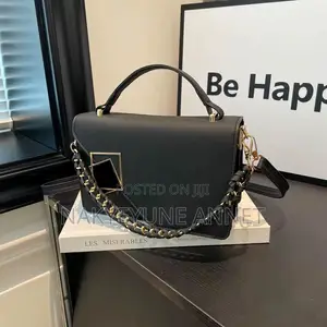 Shoulder, Hand and Under Arm Shoulder Bag