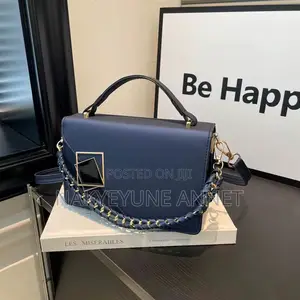 Shoulder, Hand and Under Arm Shoulder Bag