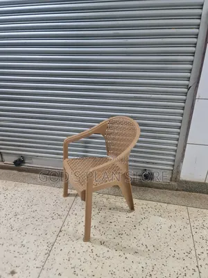 Bentley Plastic Chairs Plastic Chairs